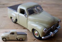 Holden pick-up 1951 50/2106 Matchbox Collectibles