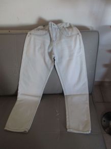 jeans 10 ans