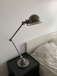 Lampe Jielde