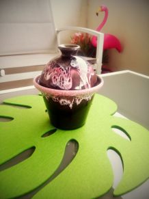  Bonbonnière Vallauris 