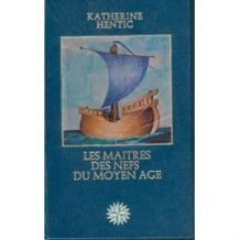 LIVRES COLLECTION «Les grandes aventures maritimes»
