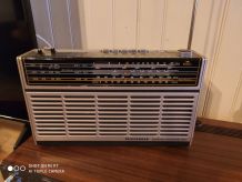 Radio Telefunken Bajazzo Universal 401