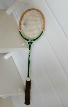 Raquette squash Dunlop 