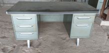 Bureau annee 50/60