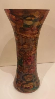 Vase Mistigri Chapoutier