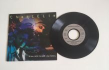 Charlelie Couture - Vinyle 45 t