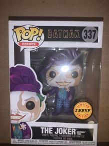 Funko pop Batman