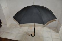parapluie ancien