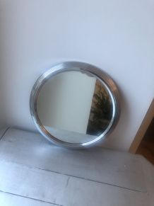 Miroir vintage 