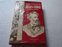La vie et l'oeuvre de Jules Verne