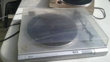 platine vinyle AKAI AP-81