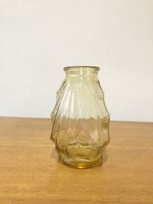 Petit vase vintage 