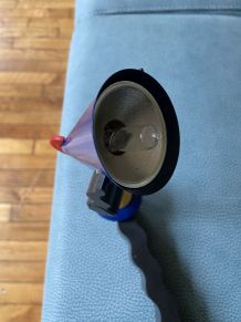 Lampe plafonnier ou applique 