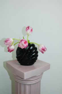 Vase 80's