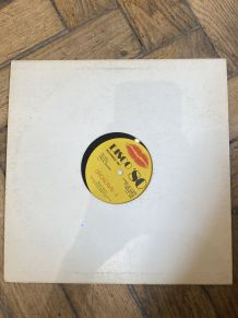 Vinyle vintage Disco 80’ records - Broadway 