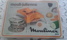 Mouli-julienne