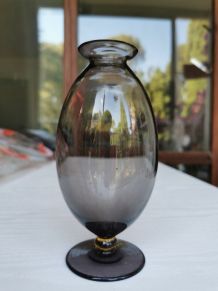 Vase vintage 18 cm