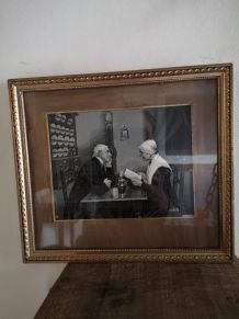 Soie tissée vivier merle le tisserand 