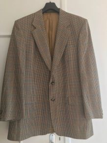 très beau blazer homme neuf  Marks Spencer taille EURO 56