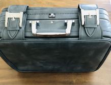 Valise vintage 60’s