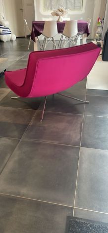 Fauteuil POP , LIGNE ROSET