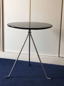 Table danoise 2B 1960