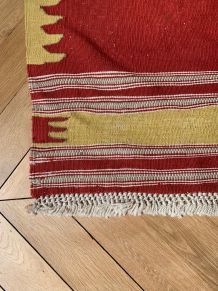 Tapis Kilim