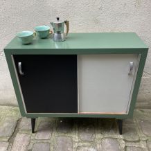 Enfilade