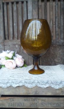 Vases vintage 