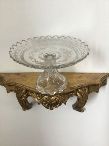 Coupe à fruits