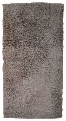 Tapis vintage Allemand Moderne, 1C830