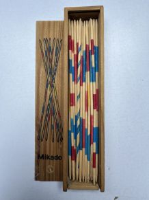 Mikado vintage