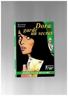 Dora garde un secret 1978