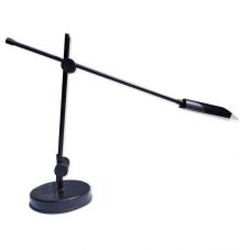 Lampe bureau Veneta LUMI