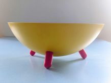 Corbeille à Fruit Ikea Vintage