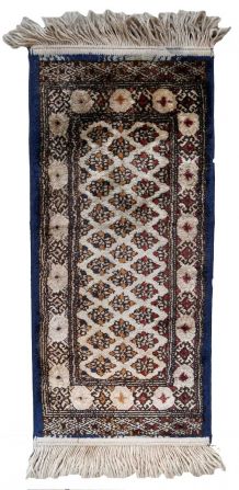 Tapis vintage Turc Sivas, 1C1011