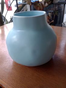 Vase céramique Germany 
