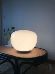 Lampe à poser Jonisk par Carl Öjerstam pour Ikea