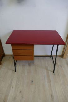 Bureau vintage