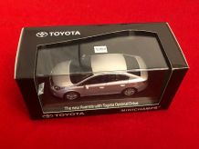 Toyota  Avensis Optimal Drive 1/43 Minichamps 