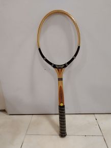 Raquette Tennis Dunlop