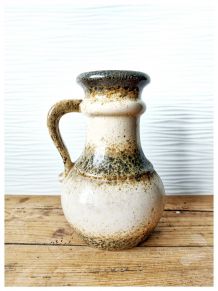  Vase germanique scheurich