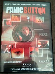 Dvd "Panic Button"