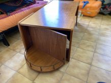 Table basse 