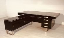 Bureau style BAHAUS