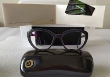 Lunettes de Vue CHANEL