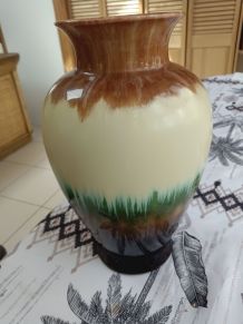 Vase Germany 