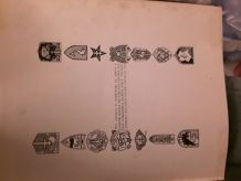 Leclerc devHauteclocque