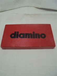 Diamino