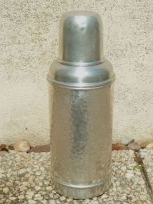 Thermos Thermid , vintage